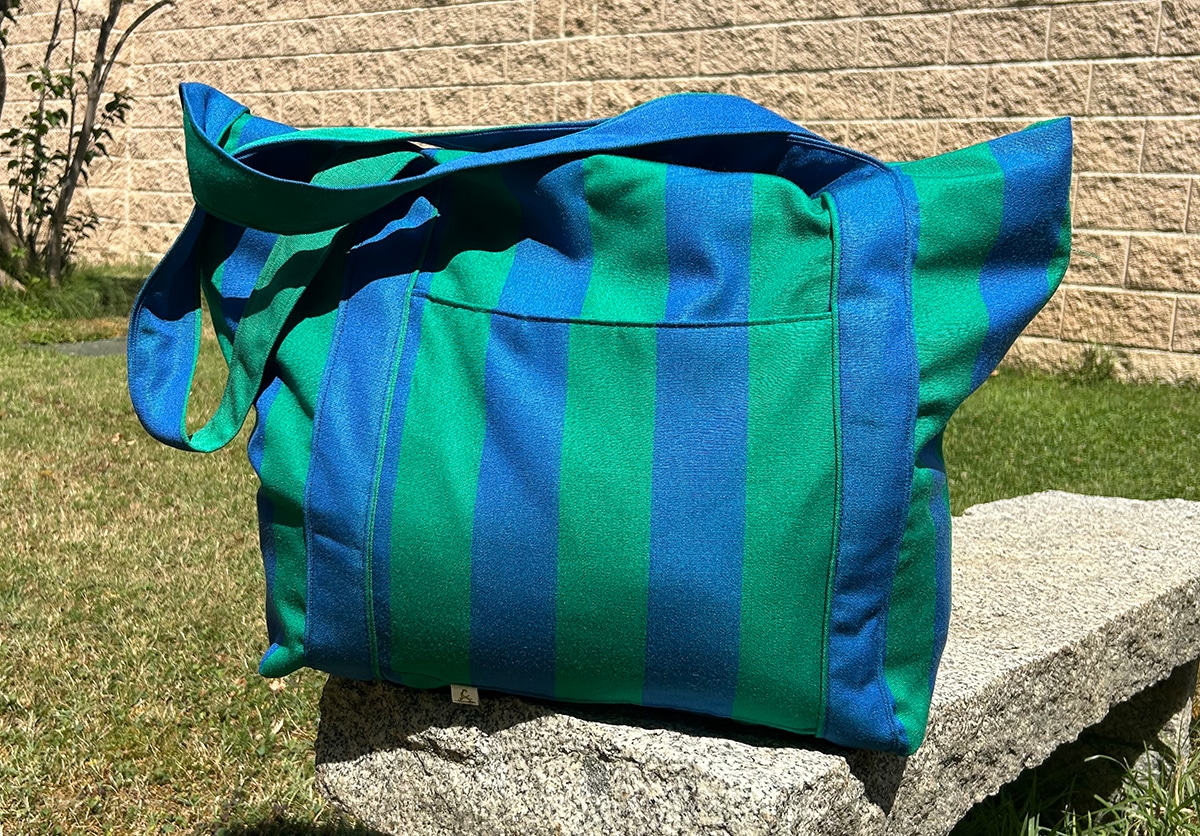 banner inicio 07