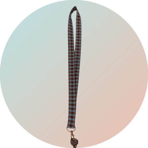 Lanyard 01